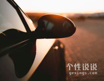 微信表達(dá)內(nèi)心很痛很孤獨的經(jīng)典說說(64條) 微信表達(dá)內(nèi)心很痛很孤獨的經(jīng)典說說(64條)