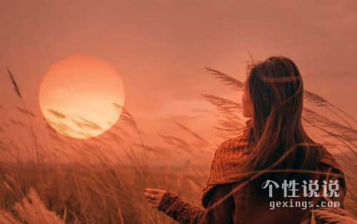 關(guān)于變成熟精辟的經(jīng)典說(shuō)說(shuō)（49條）