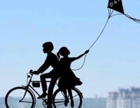 社會(huì)現(xiàn)實(shí)簡(jiǎn)潔精辟的經(jīng)典說(shuō)說(shuō)（70句）