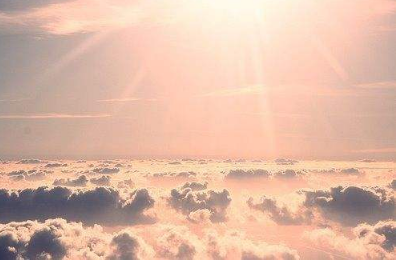 社會(huì)現(xiàn)實(shí)簡(jiǎn)潔精辟的經(jīng)典說(shuō)說(shuō)（70句）