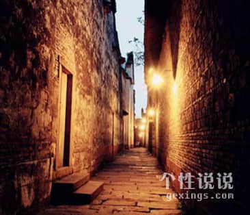 56句話穿透人心經(jīng)典語錄的說說