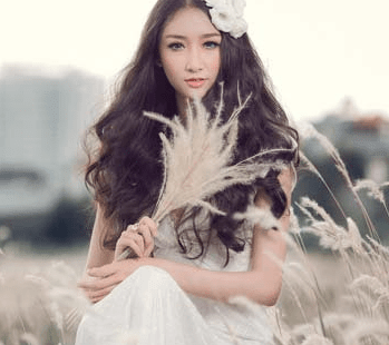 經(jīng)典傷感說(shuō)說(shuō)一句話 有時(shí)候想想一個(gè)人失憶是件多么幸福的事 經(jīng)典傷感說(shuō)說(shuō)一句話 有時(shí)候想想一個(gè)人失憶是件多么幸福的事