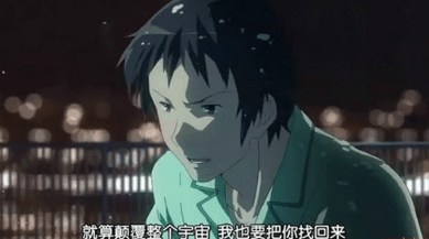 經(jīng)典語(yǔ)錄：被生活推著走的人，注定要被淘汰