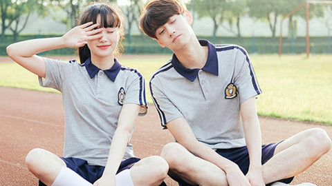 2019畢業(yè)留言唯美30句，致我們終將逝去的青春