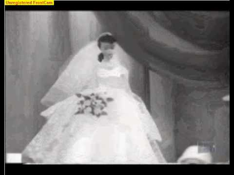 復盤60+年芭比進化史，為什么這個品牌能火這么多年？