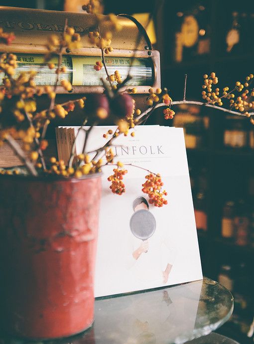 朋友圈經典說說 外表可以相似，但內涵卻是無法取代的