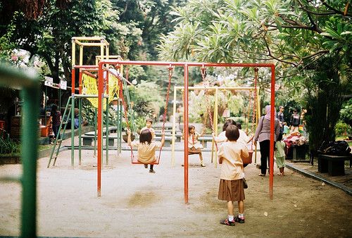 經(jīng)典說說 觸摸不到的幸福，再努力也是徒勞