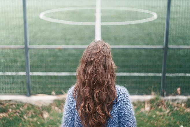 那些紛飛的記憶，都在慢慢被歲月侵蝕