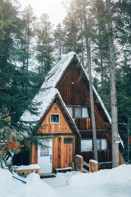 下雪說說 晴天適合相見，雪天適合思念