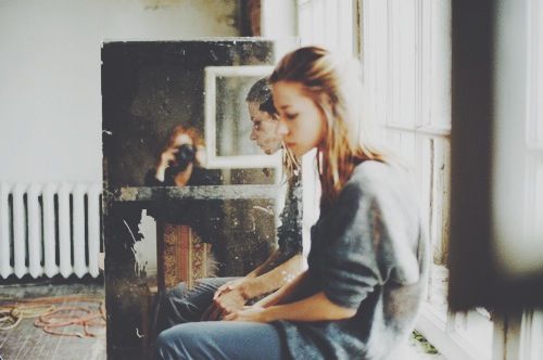 每個(gè)人的起跑線都是一樣的，關(guān)鍵是用的交通工具不一樣