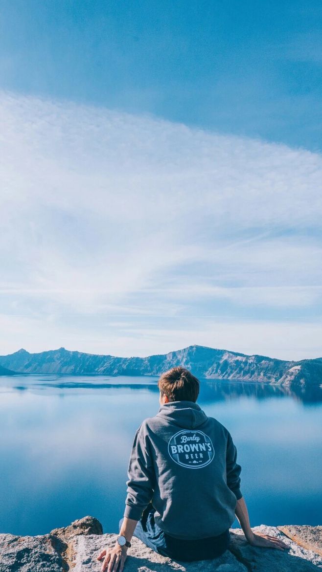 告別2019年的經(jīng)典說說大全