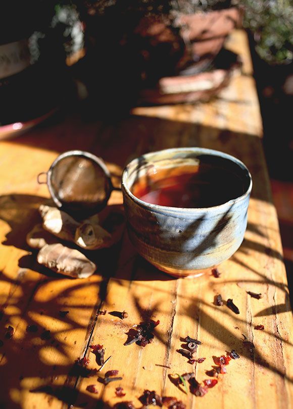 2019年再見經(jīng)典說說句子