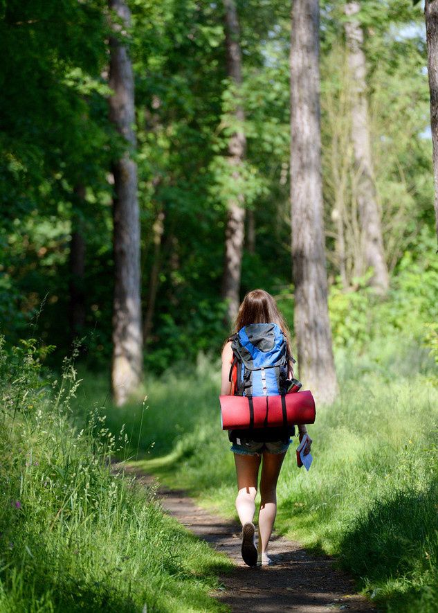 辭舊迎新經(jīng)典說說2020你好說說