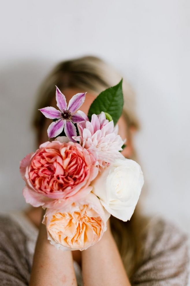 說(shuō)說(shuō)心情短語(yǔ)人生感悟 陪歲月走一程，活得好好的