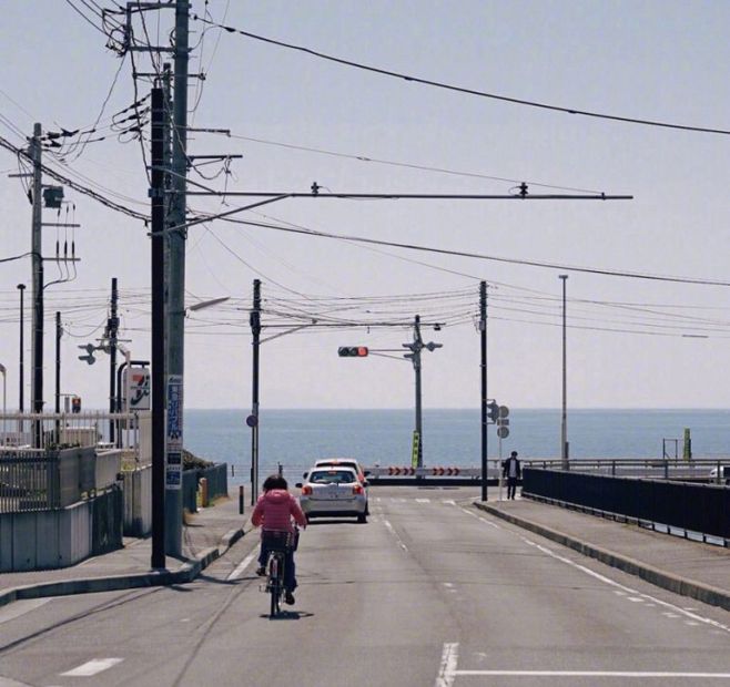 qq說說傷感 沒人知道，痛苦會在哪個時段出現(xiàn)