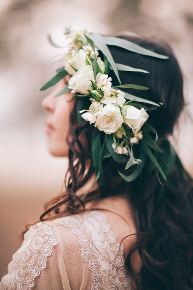 于人無(wú)爭(zhēng)不是沒(méi)有能力，更不是不屑，而是謙遜