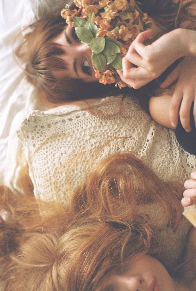 經(jīng)典說說 若要夢想實(shí)現(xiàn)，先從夢中醒來