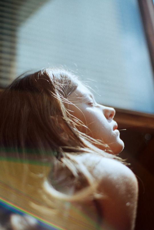 經典說說大全 給自己一份信念，活一場燦爛的詩意年華