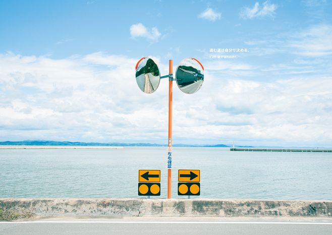 一米如風(fēng)的陽光，三月你好朋友圈說說