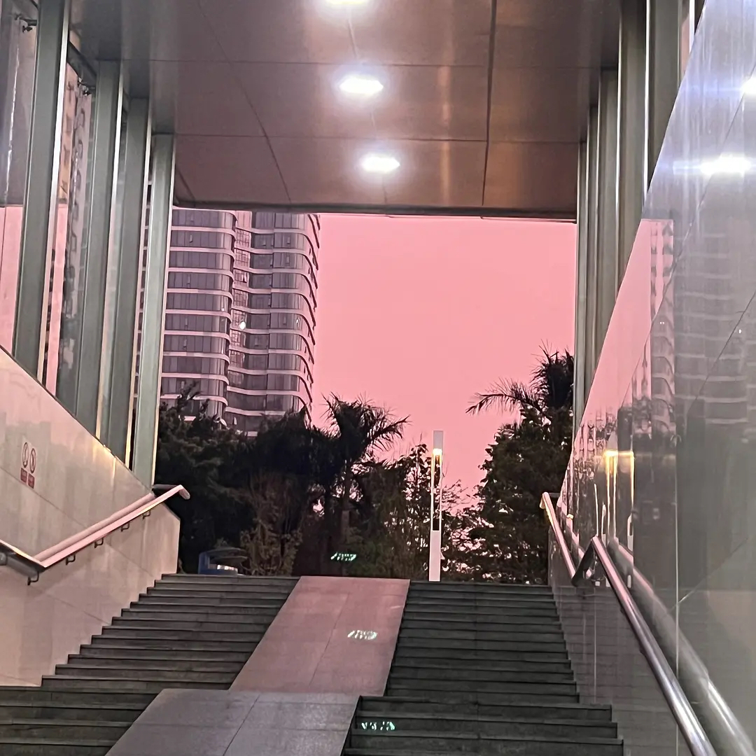 我在豆瓣里學寫文案