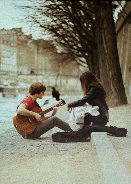 一句話經(jīng)典說(shuō)說(shuō) 有些路啊，只能一個(gè)人走