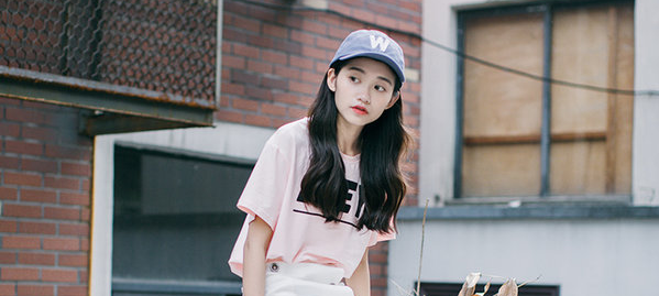 人生哲理 生活百般滋味，你要笑著面對