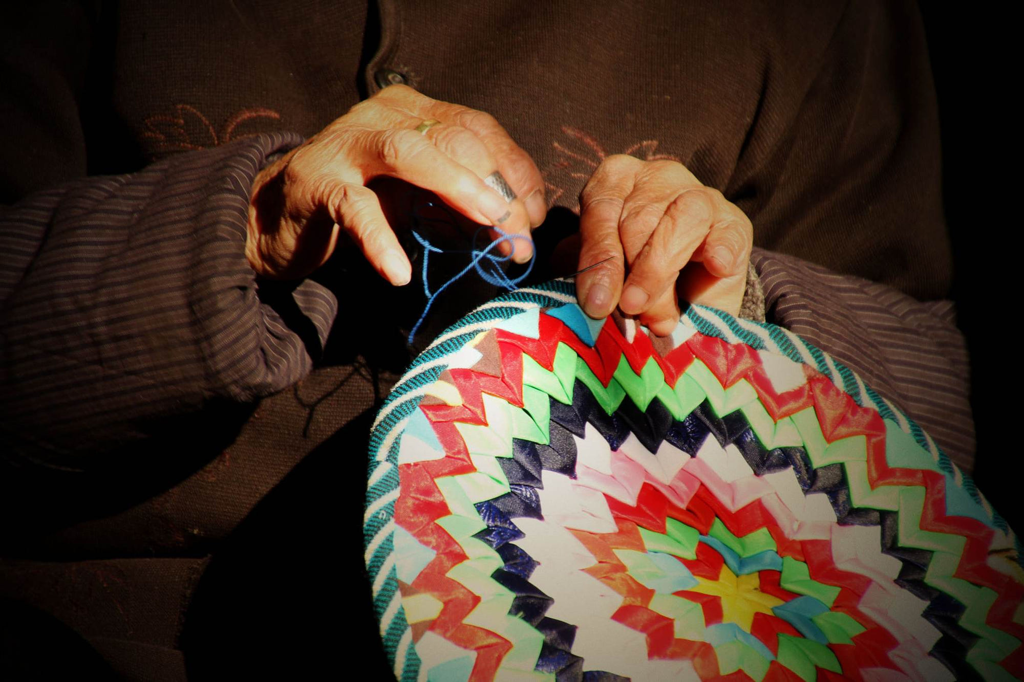 母親節(jié)的祝福說(shuō)說(shuō)