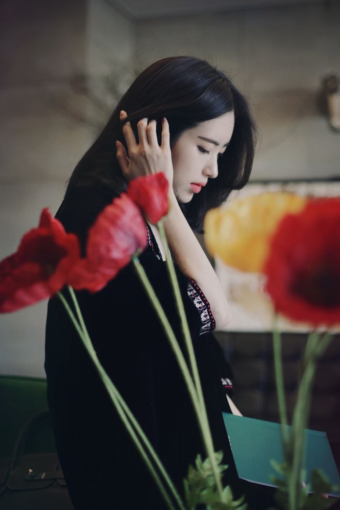 心情說說很現(xiàn)實(shí)的說說也許適合真的比喜歡更重要