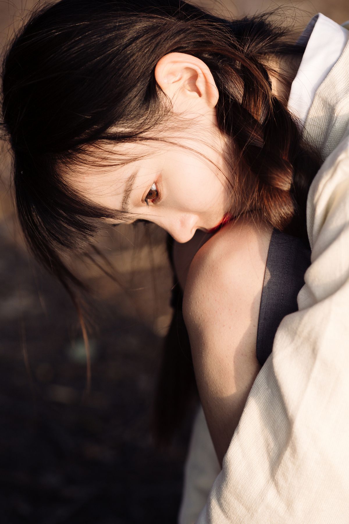 經(jīng)典心情說說很現(xiàn)實的說說 世事那么難，能遇見不容易