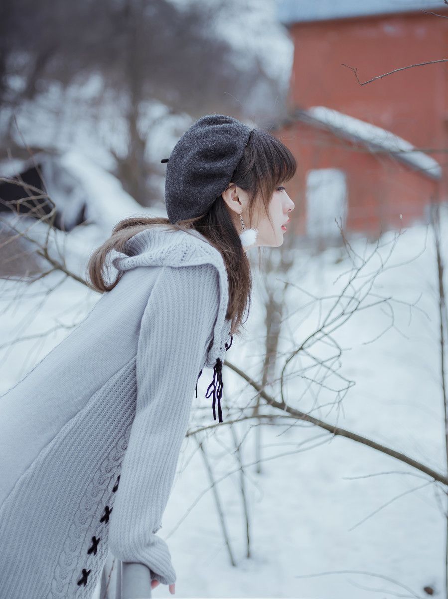 經(jīng)典心情說說很現(xiàn)實(shí)的說說現(xiàn)在的付出，都會是一種沉淀