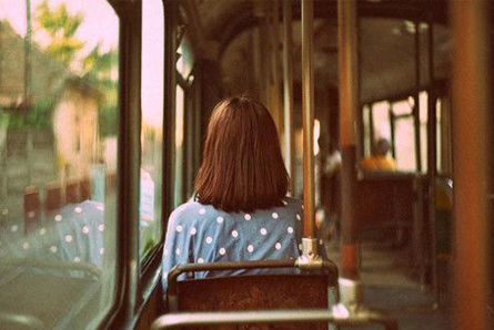 心情低落發(fā)朋友圈的經(jīng)典說說