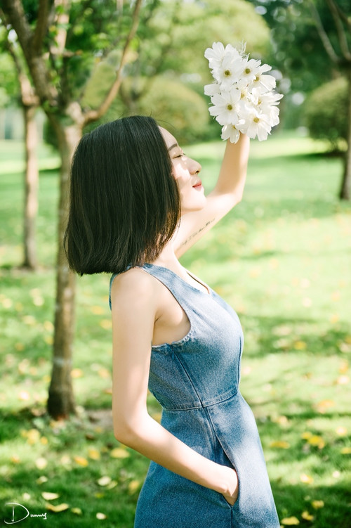 經(jīng)典說說心情短語人生感悟 時間，是否已教會了你萬事藏于心不表于情