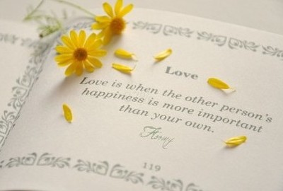 一句話的心情語錄 太顧別人感受是自虐 一句話的心情語錄 太顧別人感受是自虐