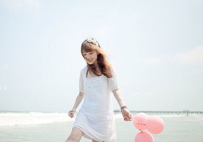 句句深入人心的經(jīng)典句子帶圖片