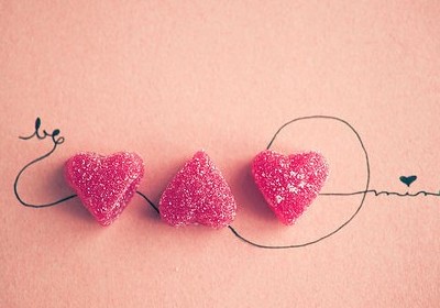 關(guān)于元宵節(jié)的簡(jiǎn)短句子