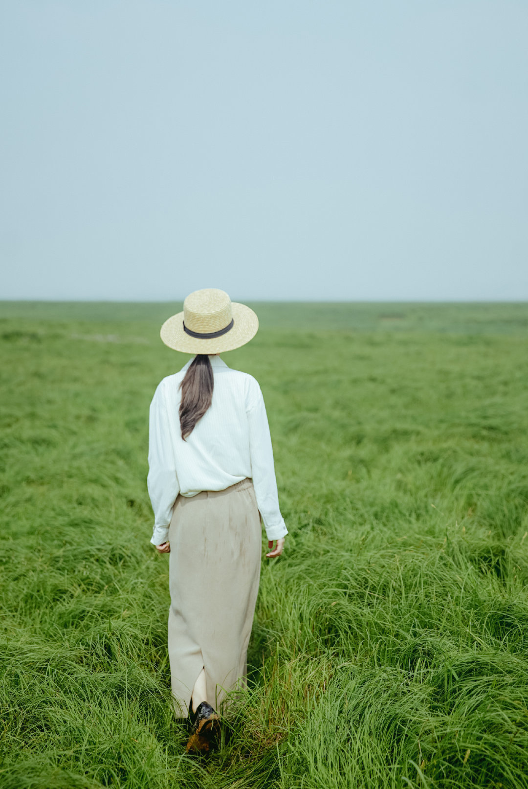 五四青年節(jié)陽光正能量的文案