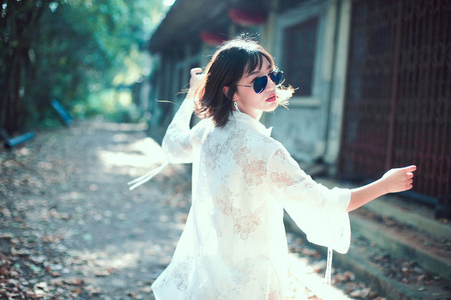 形容非常有人生哲理的說說