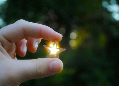 生活會(huì)辜負(fù)努力的人，但不會(huì)辜負(fù)一直努力的人