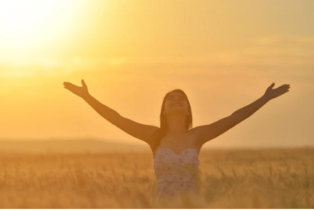 心靈雞湯的經(jīng)典說(shuō)說(shuō)(70條) 心靈雞湯的經(jīng)典說(shuō)說(shuō)(70條)