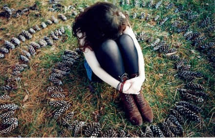 唯美說說文字控 空間說說帶圖片 唯美說說文字控 空間說說帶圖片