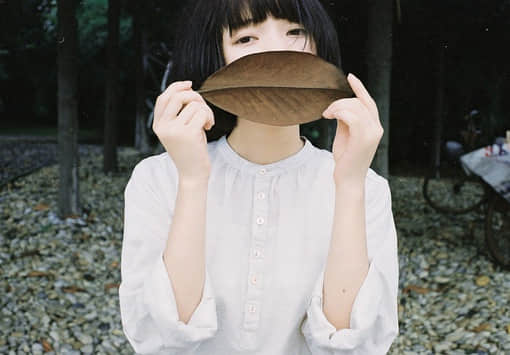 唯美說說文字控 空間說說帶圖片 唯美說說文字控 空間說說帶圖片