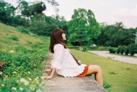 唯美說說文字控 空間說說帶圖片 唯美說說文字控 空間說說帶圖片