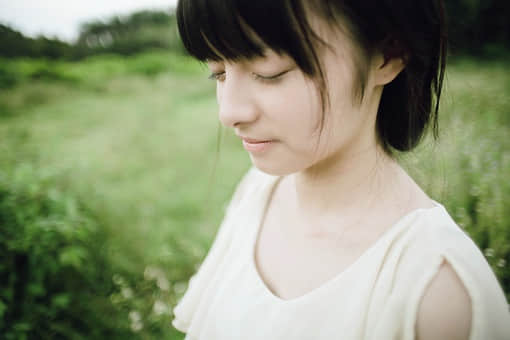 唯美說說文字控 空間說說帶圖片 唯美說說文字控 空間說說帶圖片