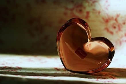 唯美說說文字控 空間說說帶圖片 唯美說說文字控 空間說說帶圖片