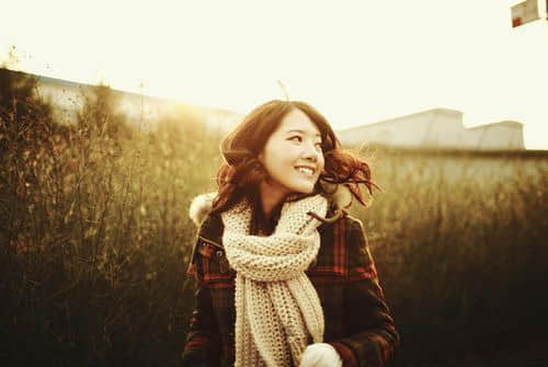 唯美說說文字控 空間說說帶圖片 唯美說說文字控 空間說說帶圖片