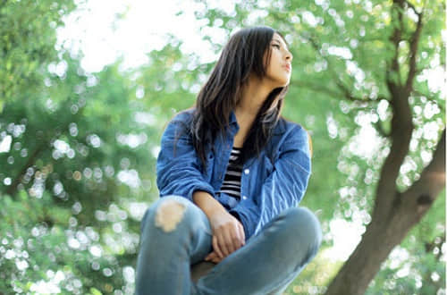 唯美說說文字控 空間說說帶圖片 唯美說說文字控 空間說說帶圖片