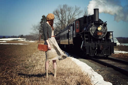 唯美說說文字控 空間說說帶圖片 唯美說說文字控 空間說說帶圖片