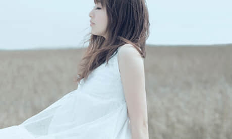 唯美說說文字控 空間說說帶圖片 唯美說說文字控 空間說說帶圖片