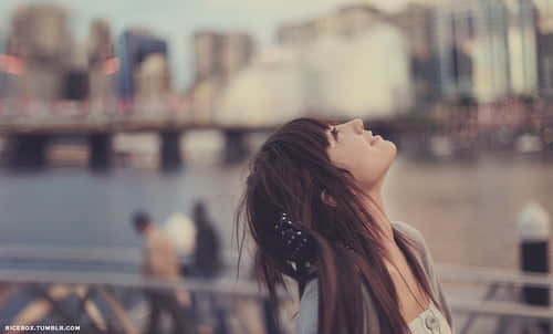 唯美說說文字控 空間說說帶圖片 唯美說說文字控 空間說說帶圖片