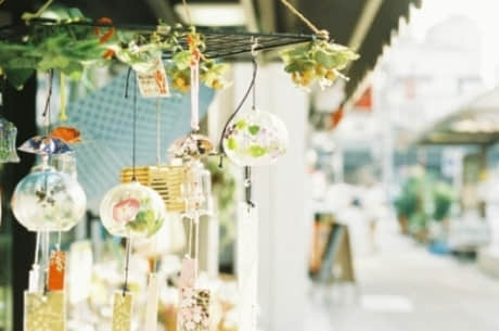 唯美說說文字控 空間說說帶圖片 唯美說說文字控 空間說說帶圖片